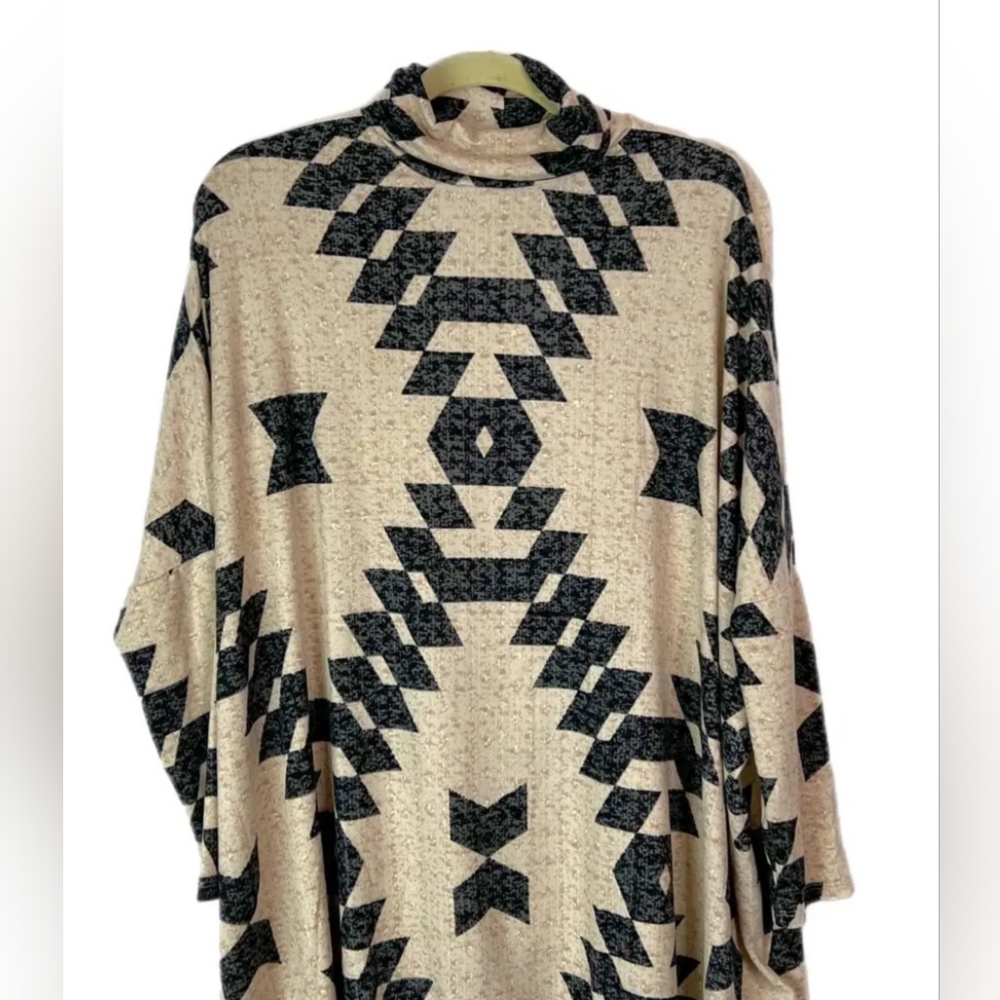 LuLaRoe Elsa NWT Size L